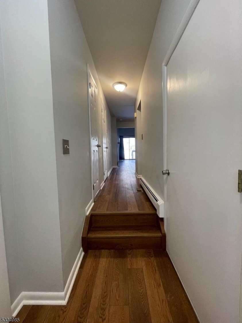 Property Photo:  35 Oriole Ter  NJ 07860 