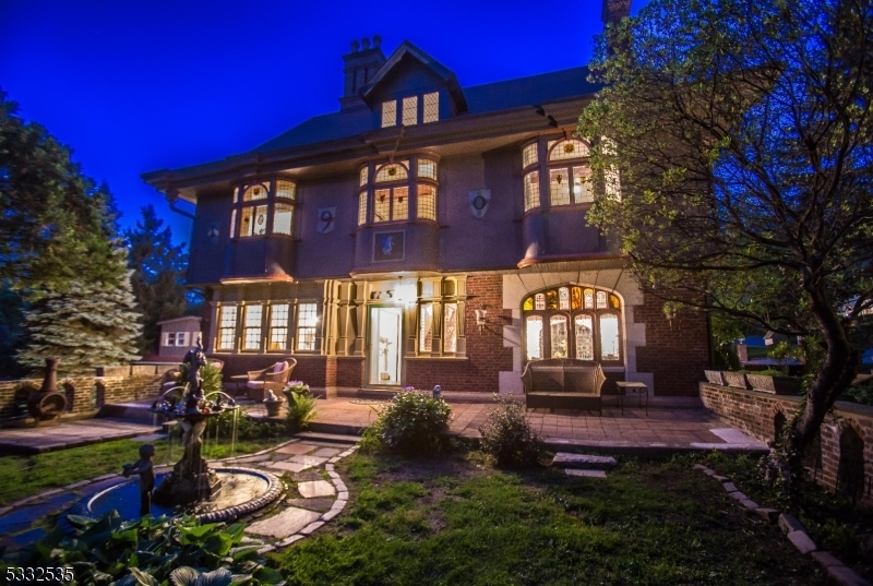 Property Photo: 80 Cedar St NJ 07041