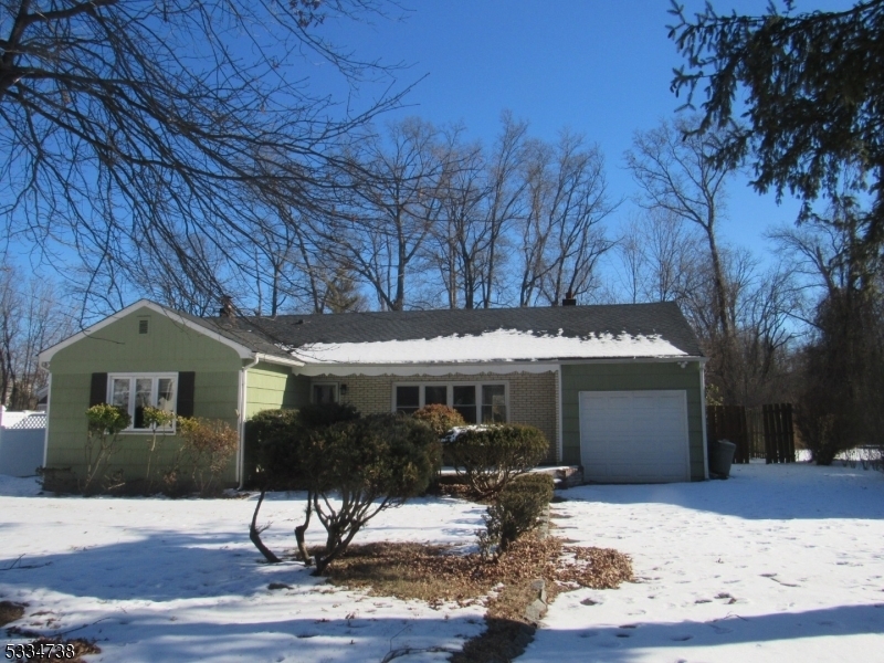 Property Photo:  120 Greenwood Ave  NJ 07440 