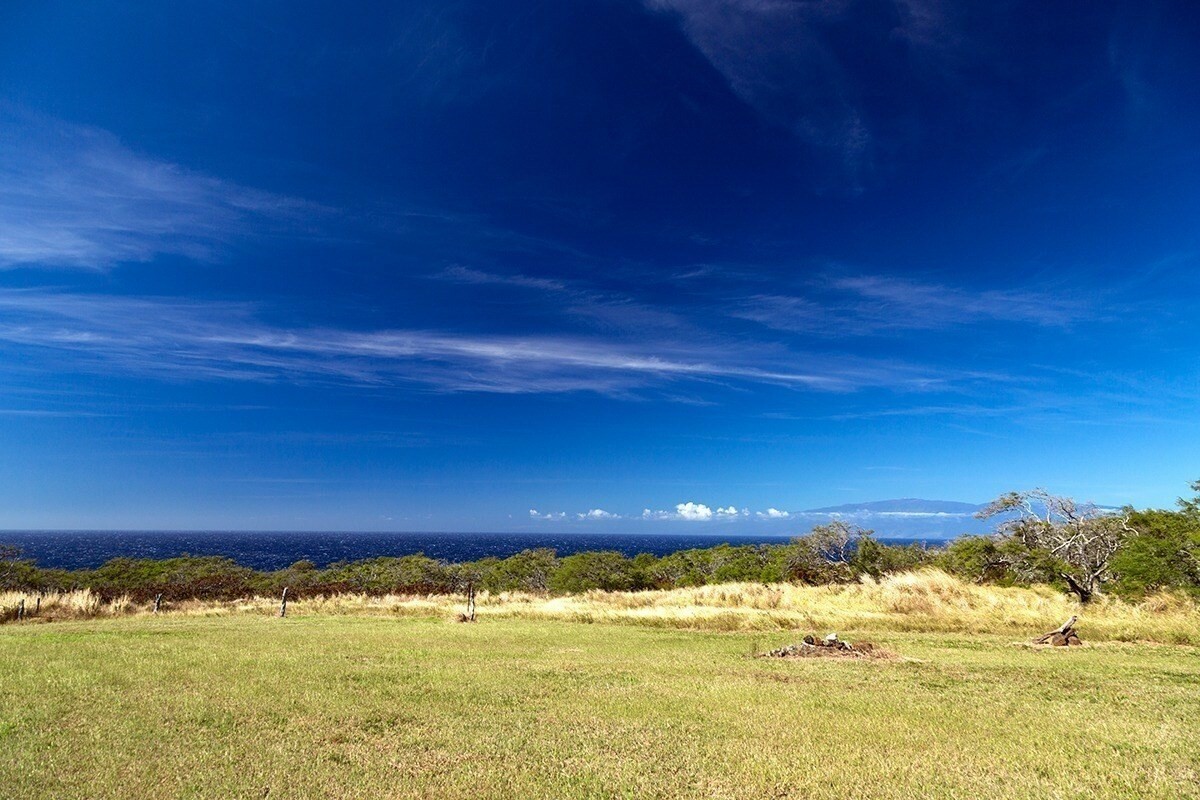 Property Photo: 56-135 Pualani Rd HI 96719