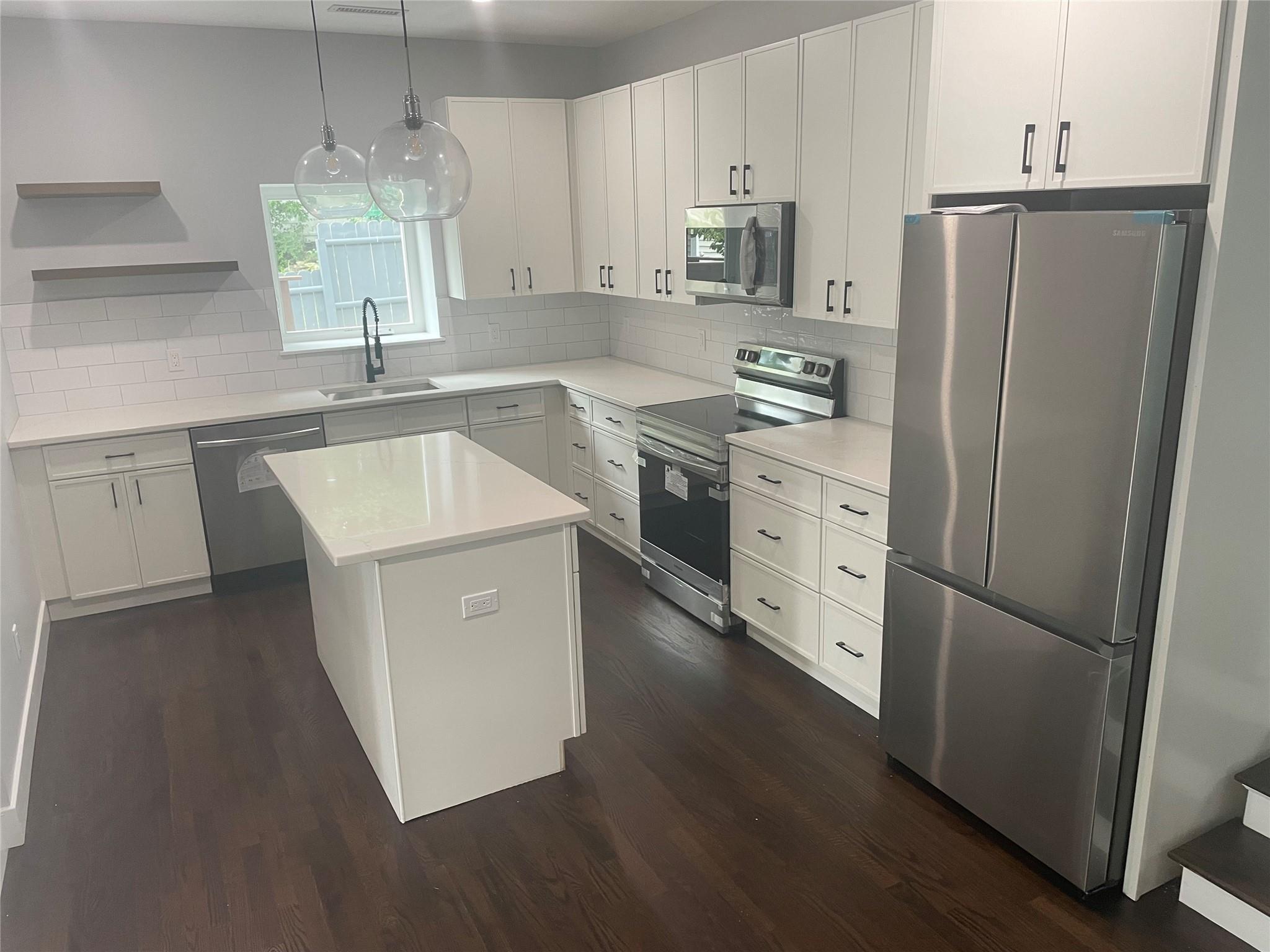 Property Photo: 85 Euclid Avenue NY 10502