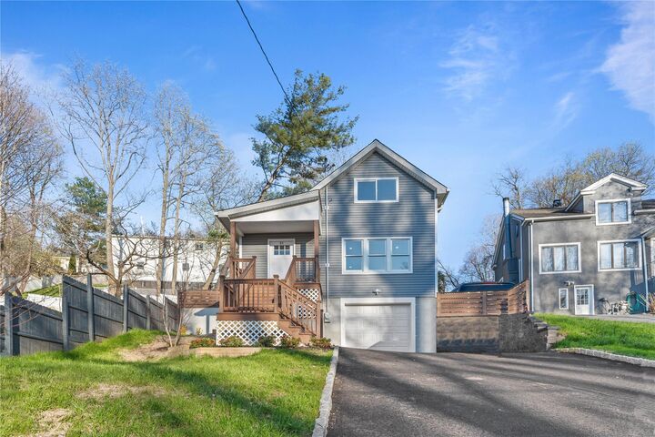 85 Euclid Avenue  Ardsley NY 10502 photo