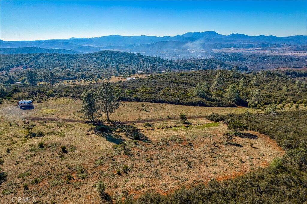 Property Photo: 17394 Ranch Road CA 95461