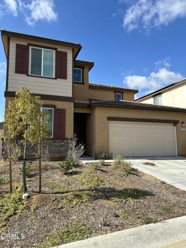 Property Photo:  13312 Cultivate Court  CA 92082 