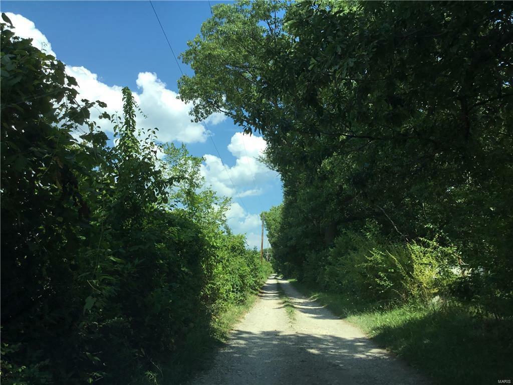 Property Photo: 175 Sydnorville Rd MO 63379