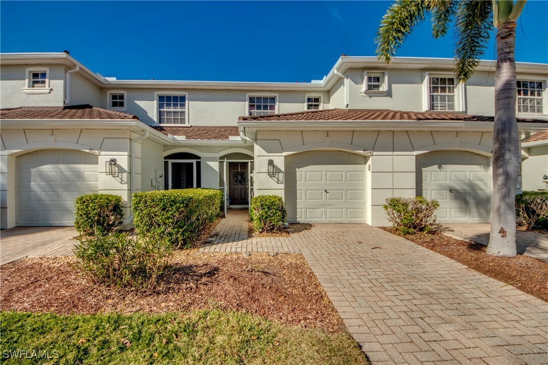 Property Photo:  8614 Athena Court  FL 33971 