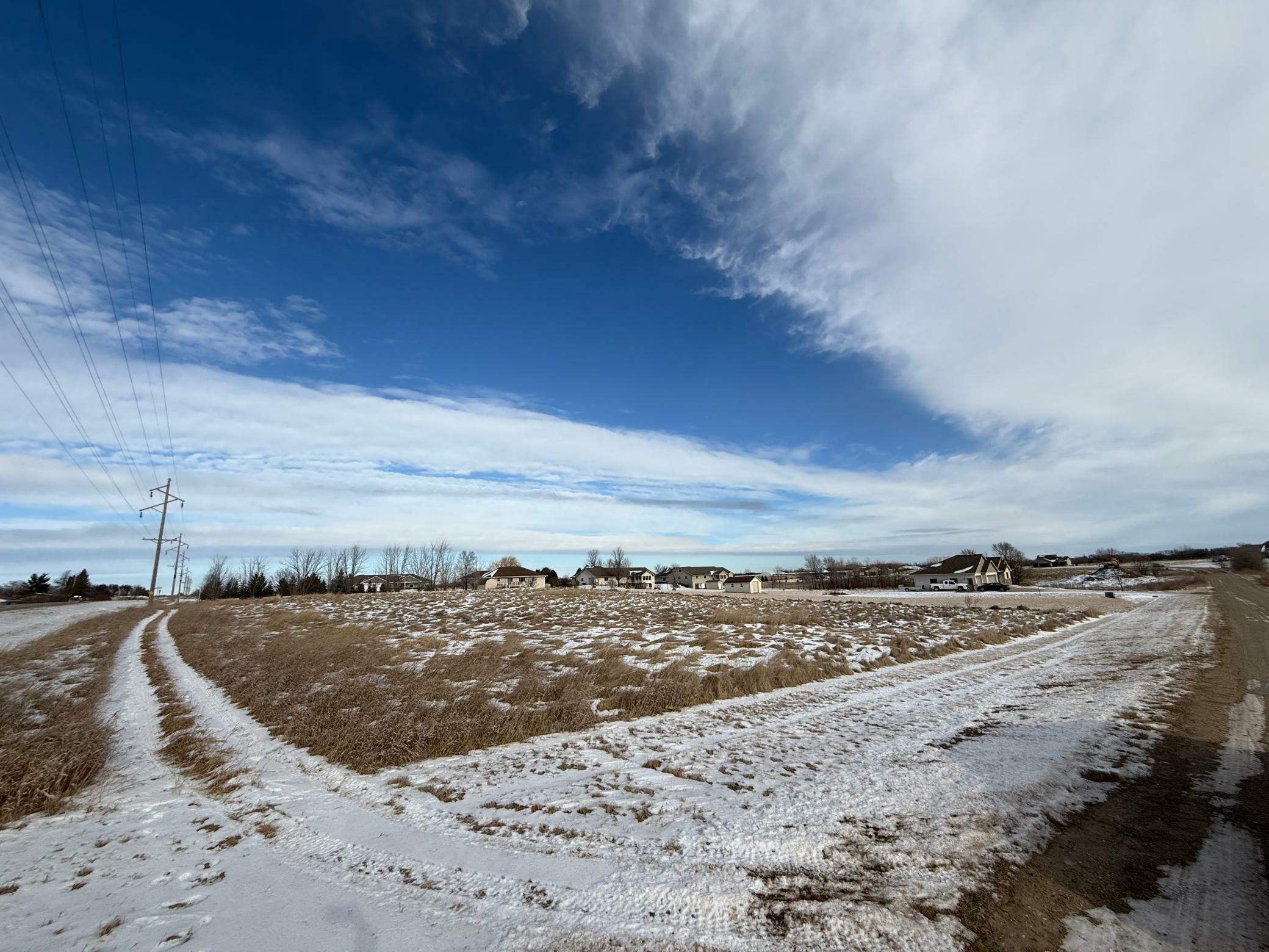 Property Photo: 10512 Marty View Circle MN 55353