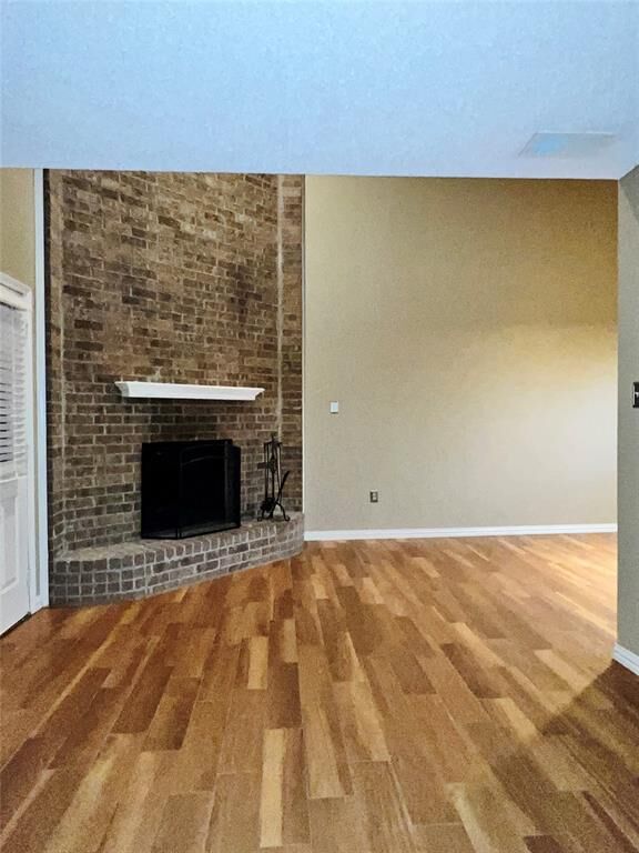 Photo de la propriété: 21 Rockwood Circle TX 76021
