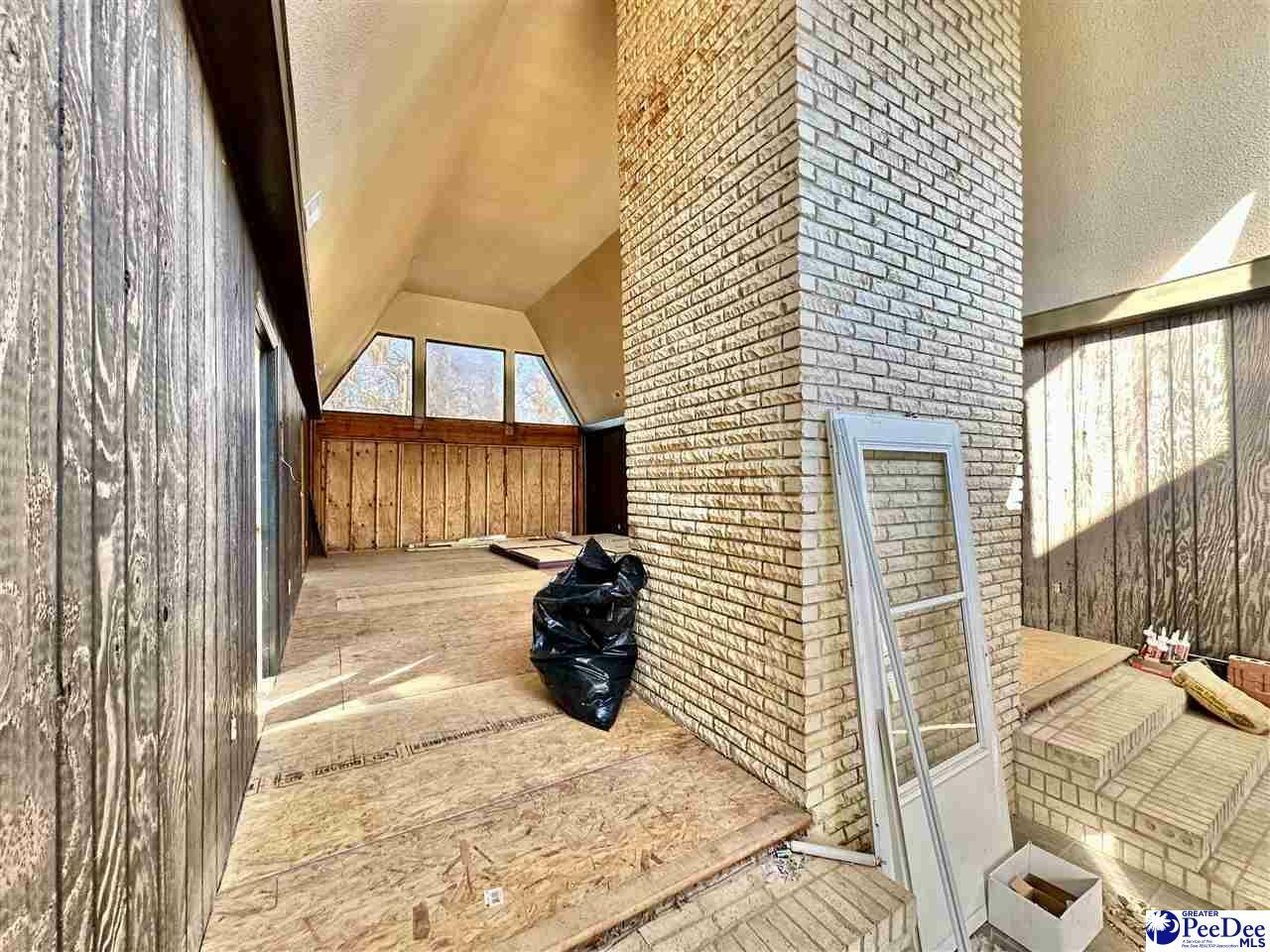 Property Photo: 2369 Hallmark Dr SC 29505