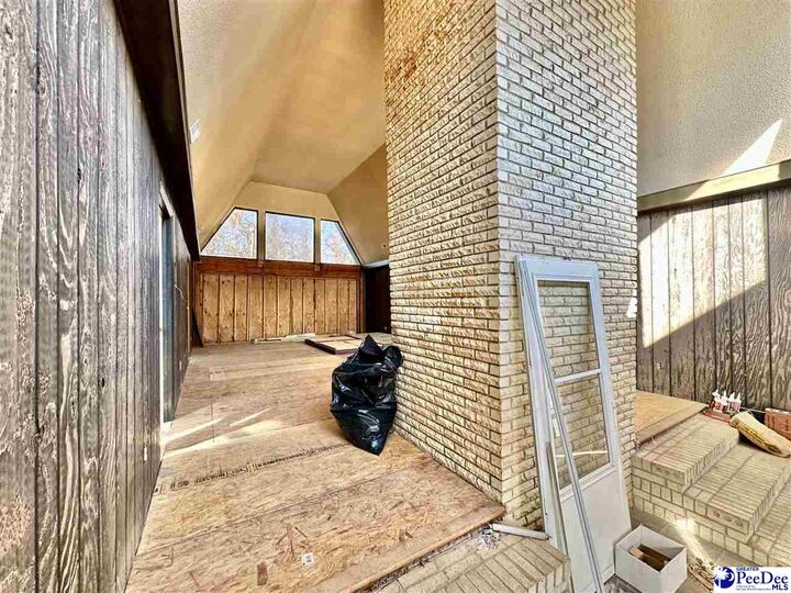 Property Photo: 2369 Hallmark Dr SC 29505