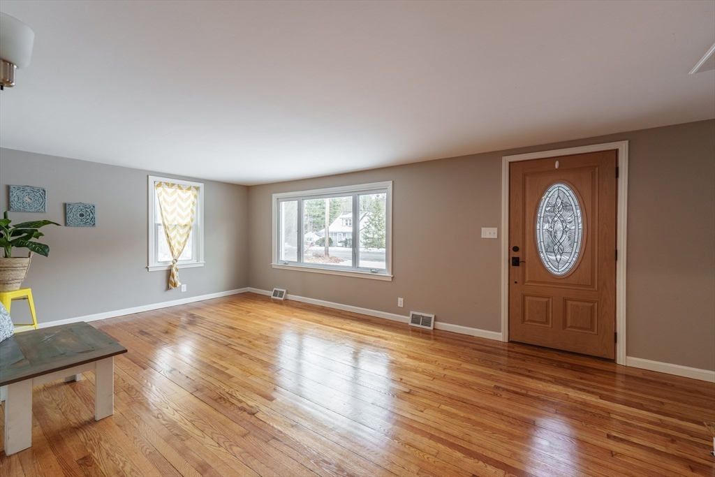 Property Photo:  378 Elm St  MA 01028 