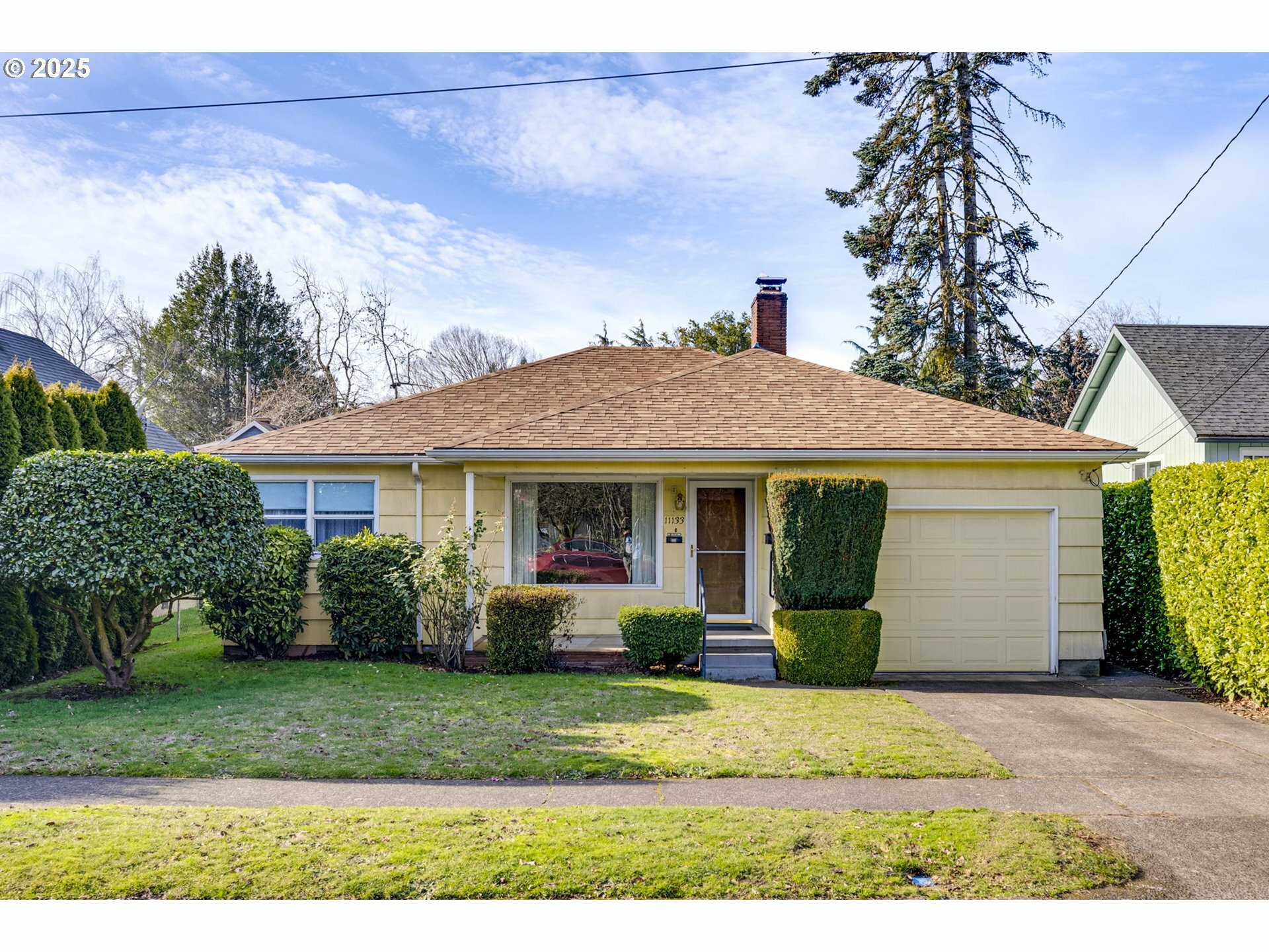 11133 SE 32nd Ave  Milwaukie OR 97222 photo