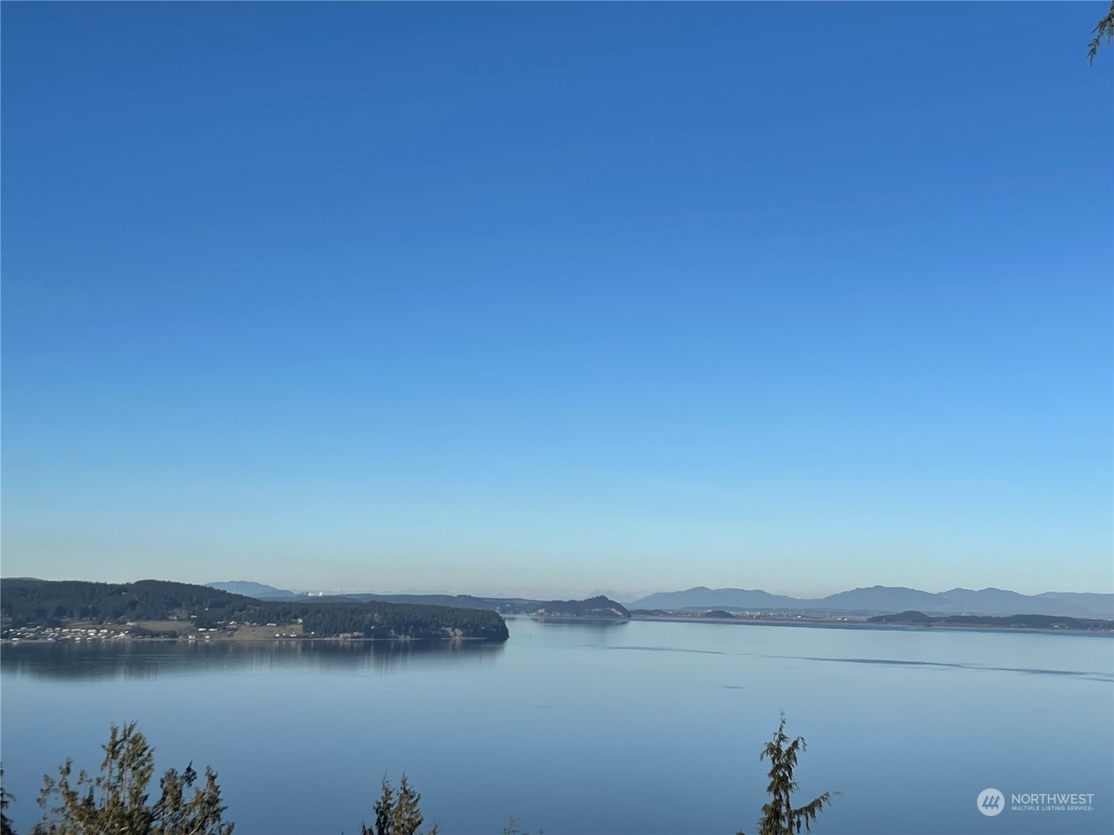 Property Photo: 0 Alta Via WA 98282