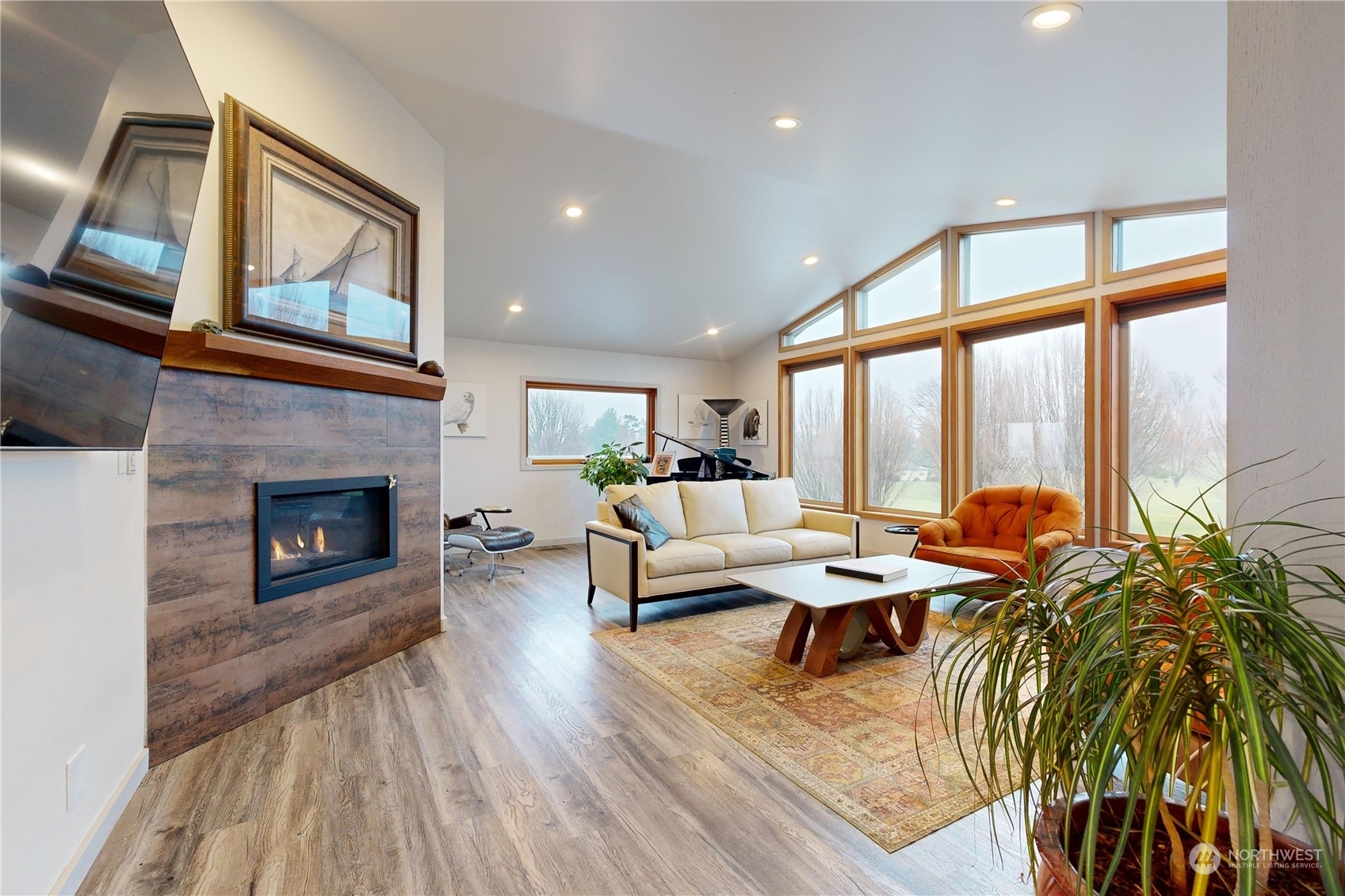 Property Photo: 2425 Country Club Road WA 99362