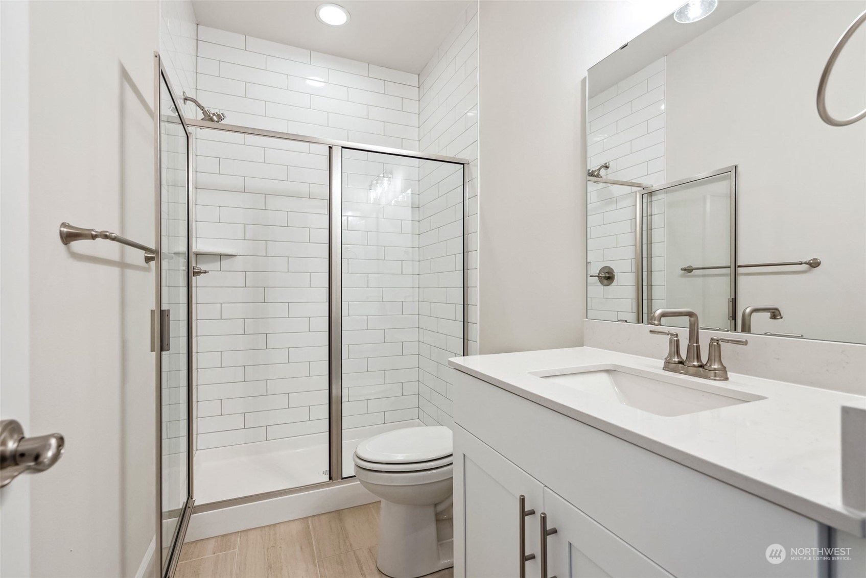 Property Photo: 10523 Treasure Drive NW 134 WA 98383