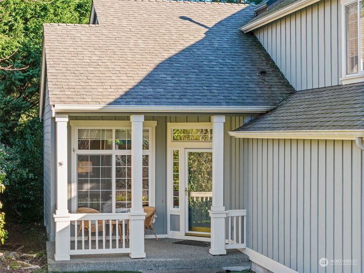 Property Photo:  12253  Clubhouse Lane  WA 98275 