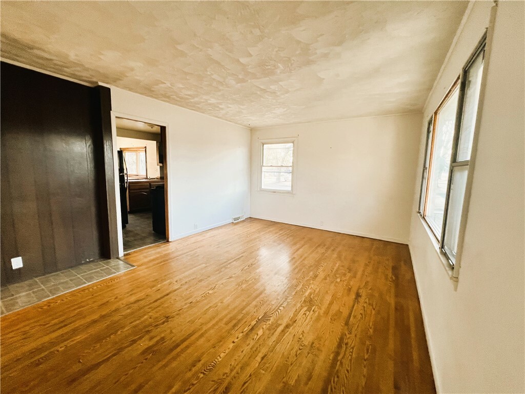 Property Photo: 202 E College Avenue WI 54848
