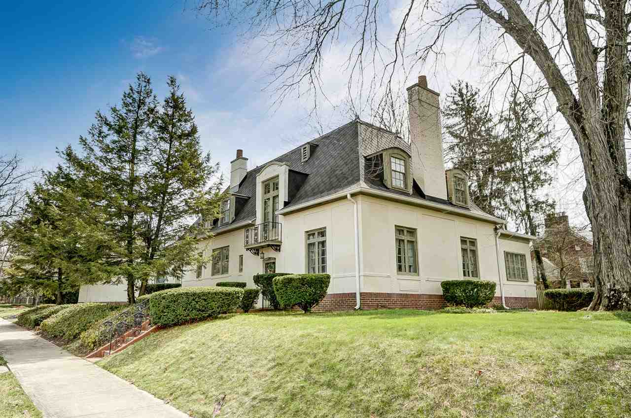 1807 Reeveston Road  Richmond IN 47374 photo