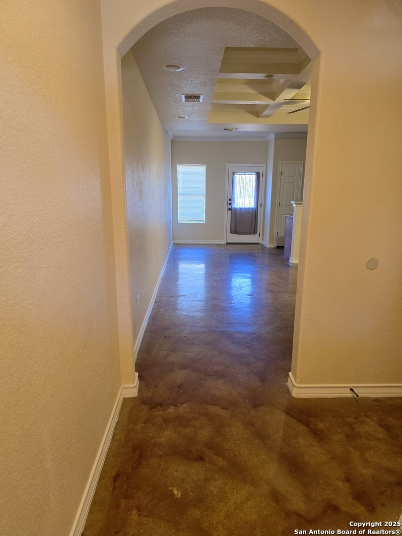 Property Photo:  14107 Volpi Dr 102  TX 78233 