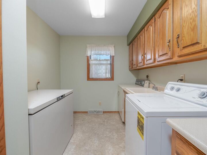 Property Photo: N12086 North Parish Road WI 53946