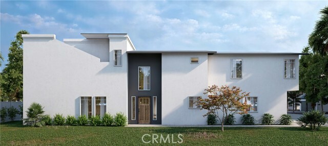 364 McCarthy Avenue  Oceano CA 93445 photo