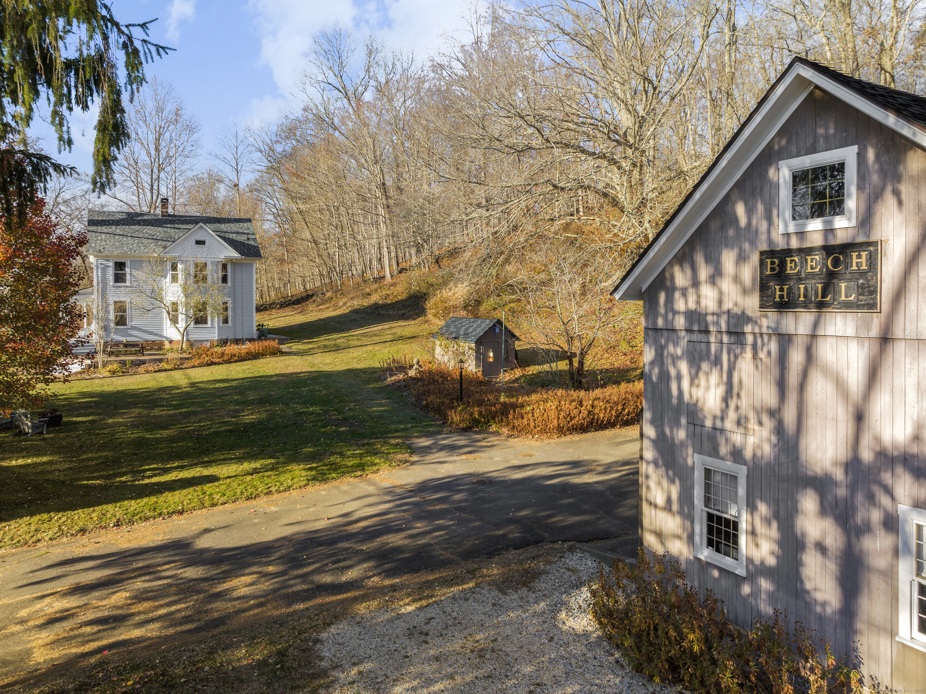 Property Photo:  70 River Road  CT 06423 