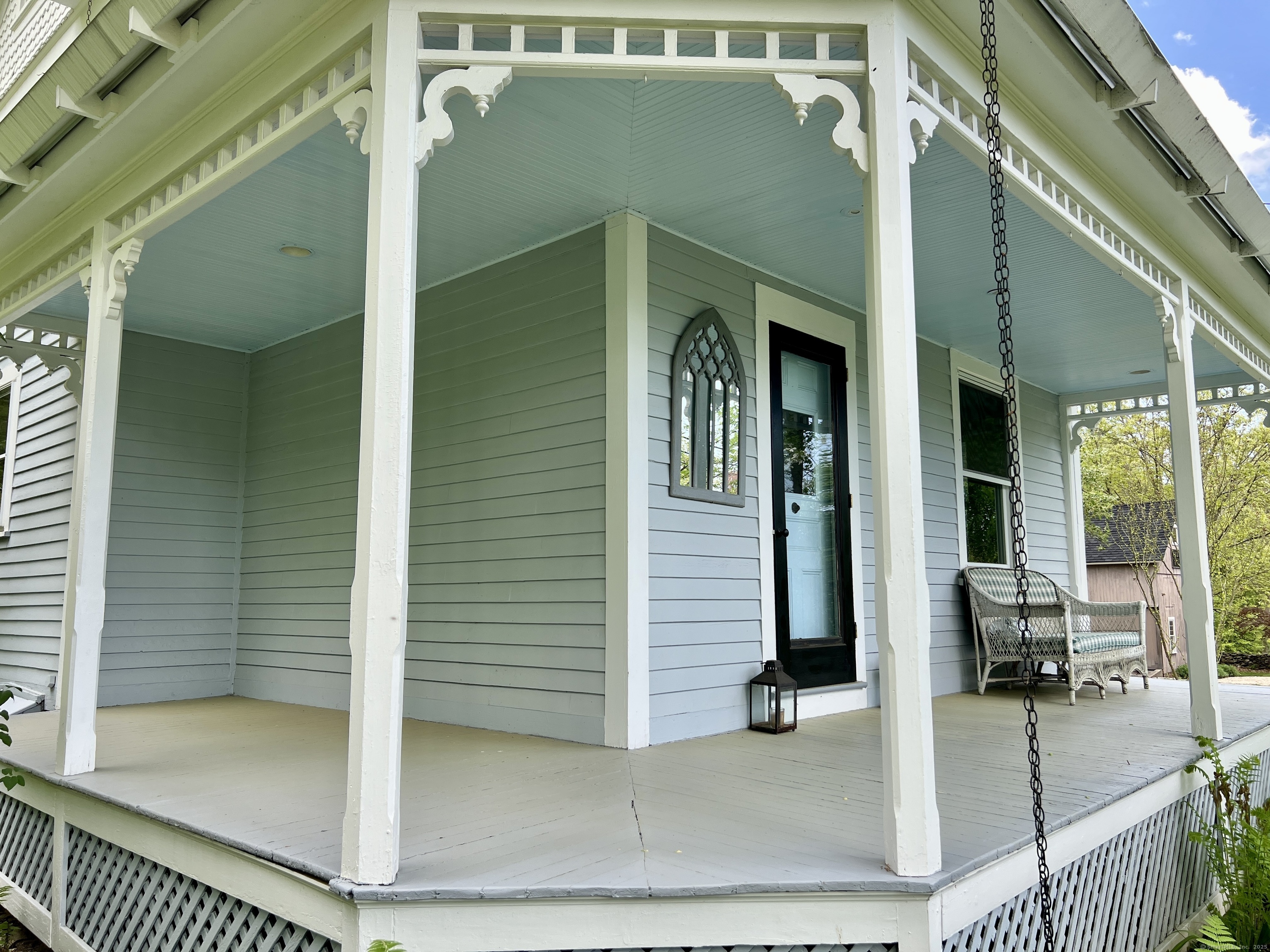 Property Photo: 70 River Road CT 06423