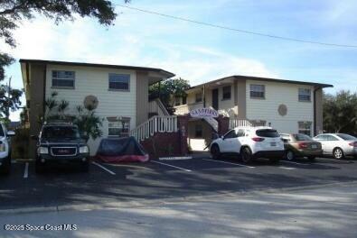 Property Photo:  405 Adams Avenue  FL 32920 