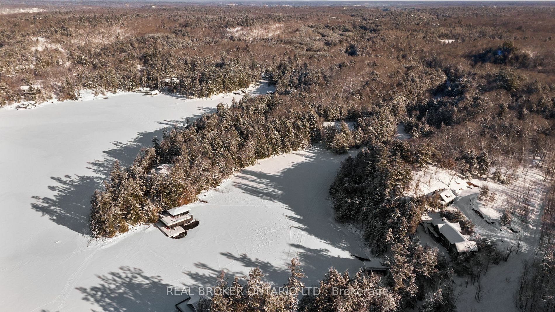 Photo de la propriété:  1039 Viewpoint Tr W  ON P1P 1L1 