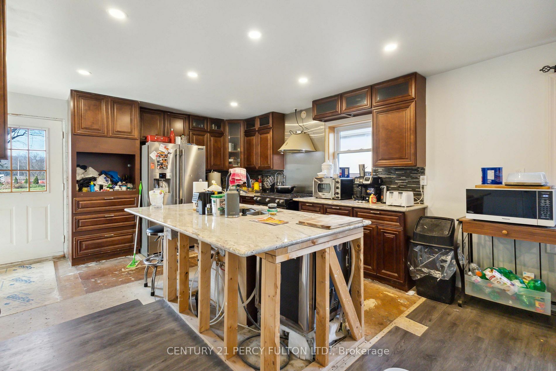 Property Photo:  8566 Glendon Dr  ON N0L 1W0 