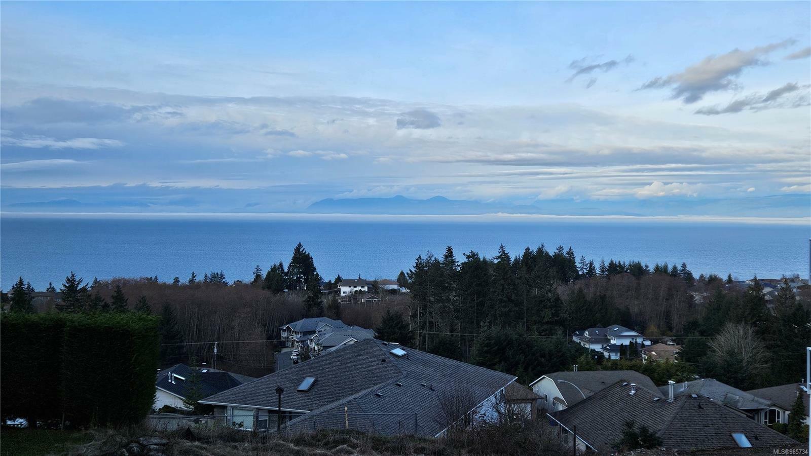 5230 Laguna Way  Nanaimo BC V9T 5L7 photo