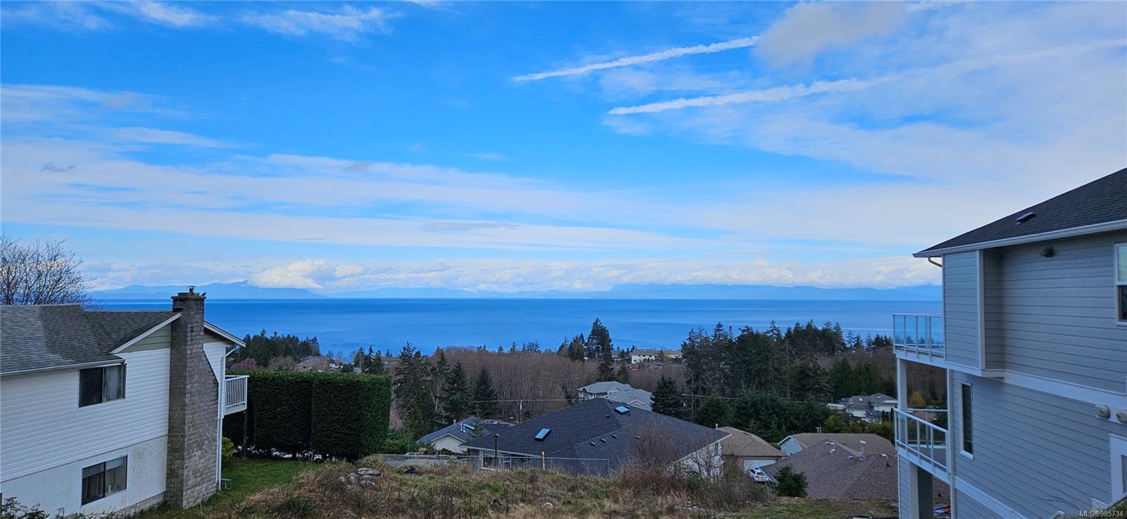 5230 Laguna Way  Nanaimo BC V9T 5L7 photo