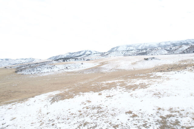 Property Photo: Address not disclosed ID 83232