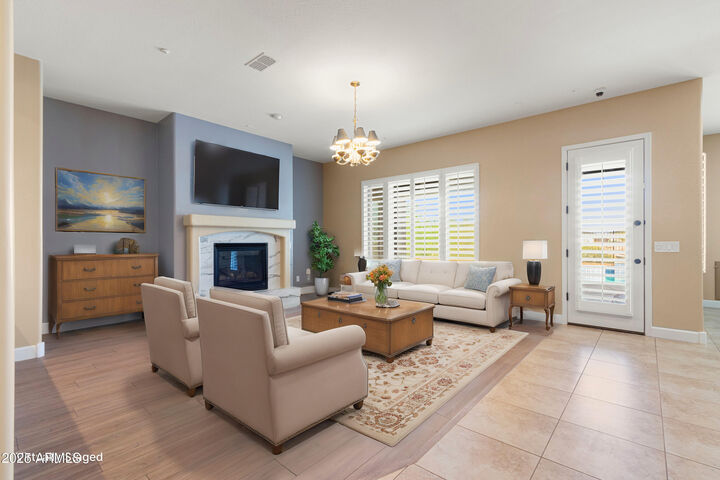 Property Photo: 31689 N 128th Drive AZ 85383