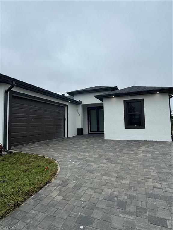 3125 10th St SW  Lehigh Acres FL 33976 photo