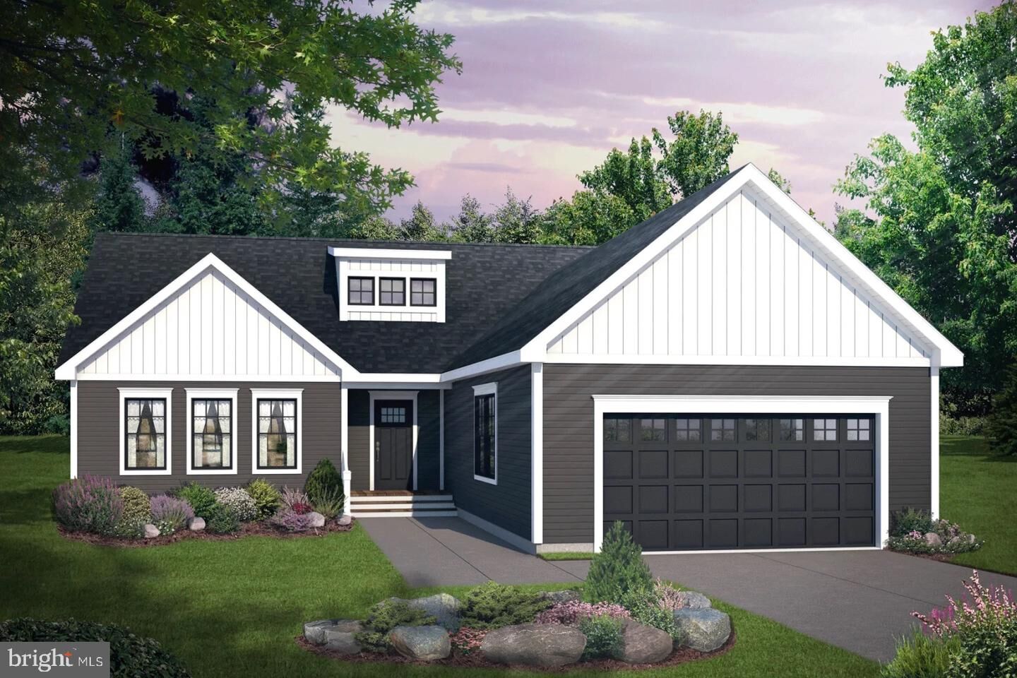 Property Photo:  247 Fairway Circle Lot 206  VA 22625 