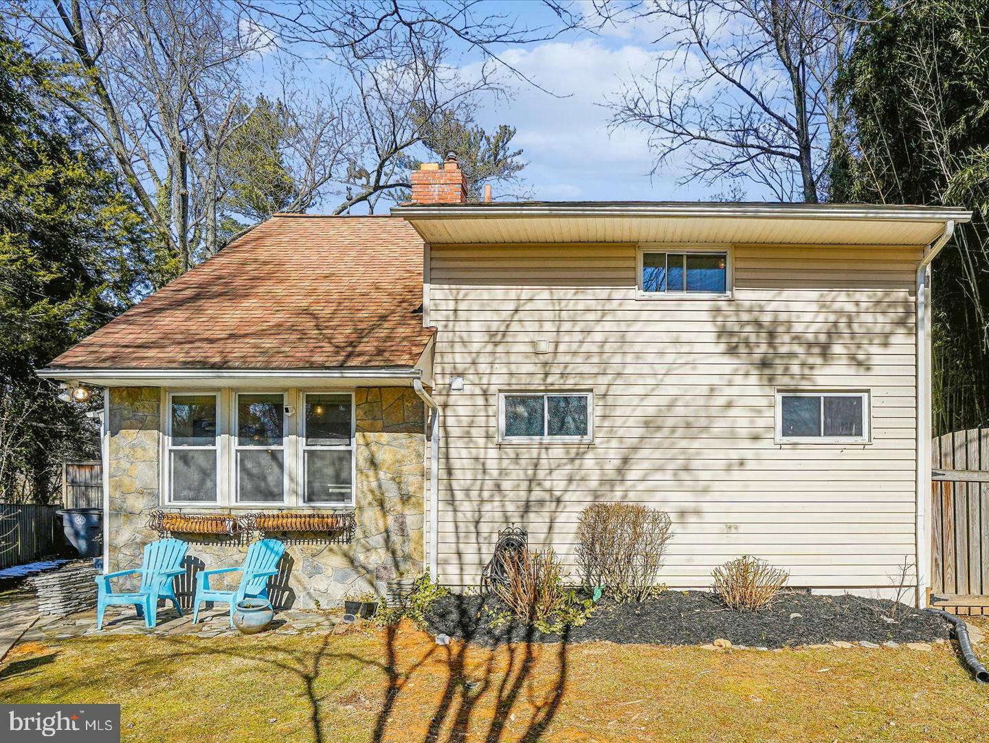 8 Cedar Court  Rockville MD 20851 photo