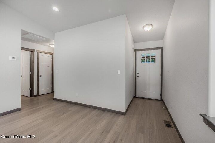 Property Photo:  43 Bingham Way  ID 83856 