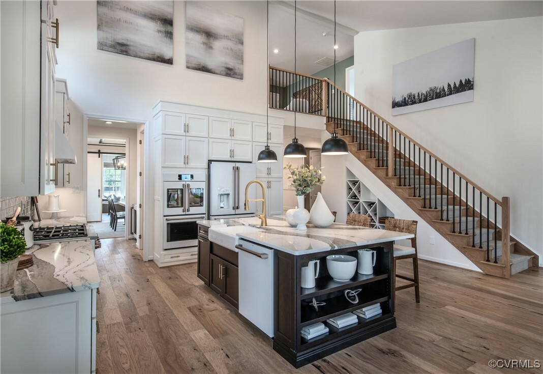 Property Photo: