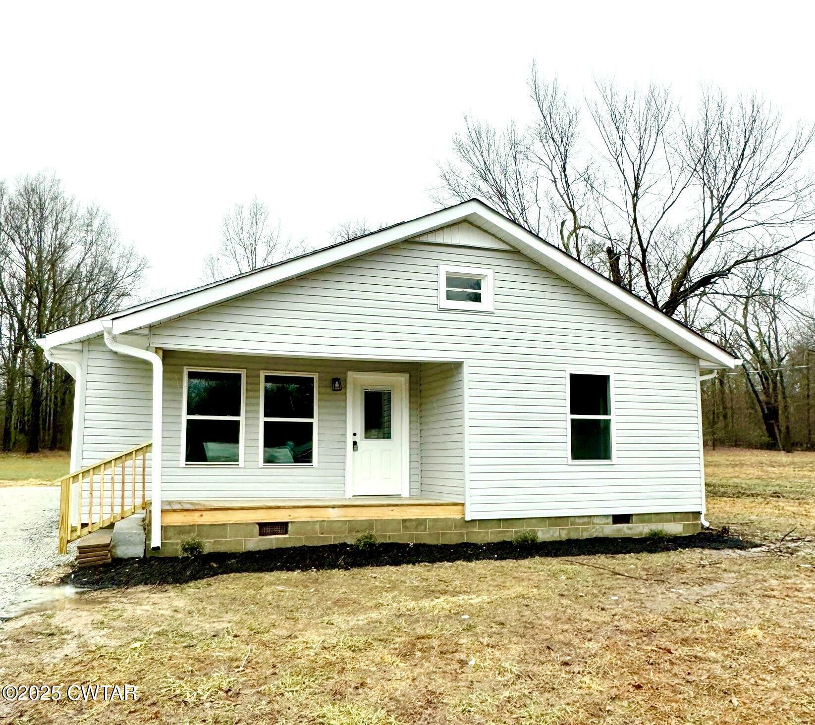 Property Photo:  96 Lower Brownsville Road  TN 38301 