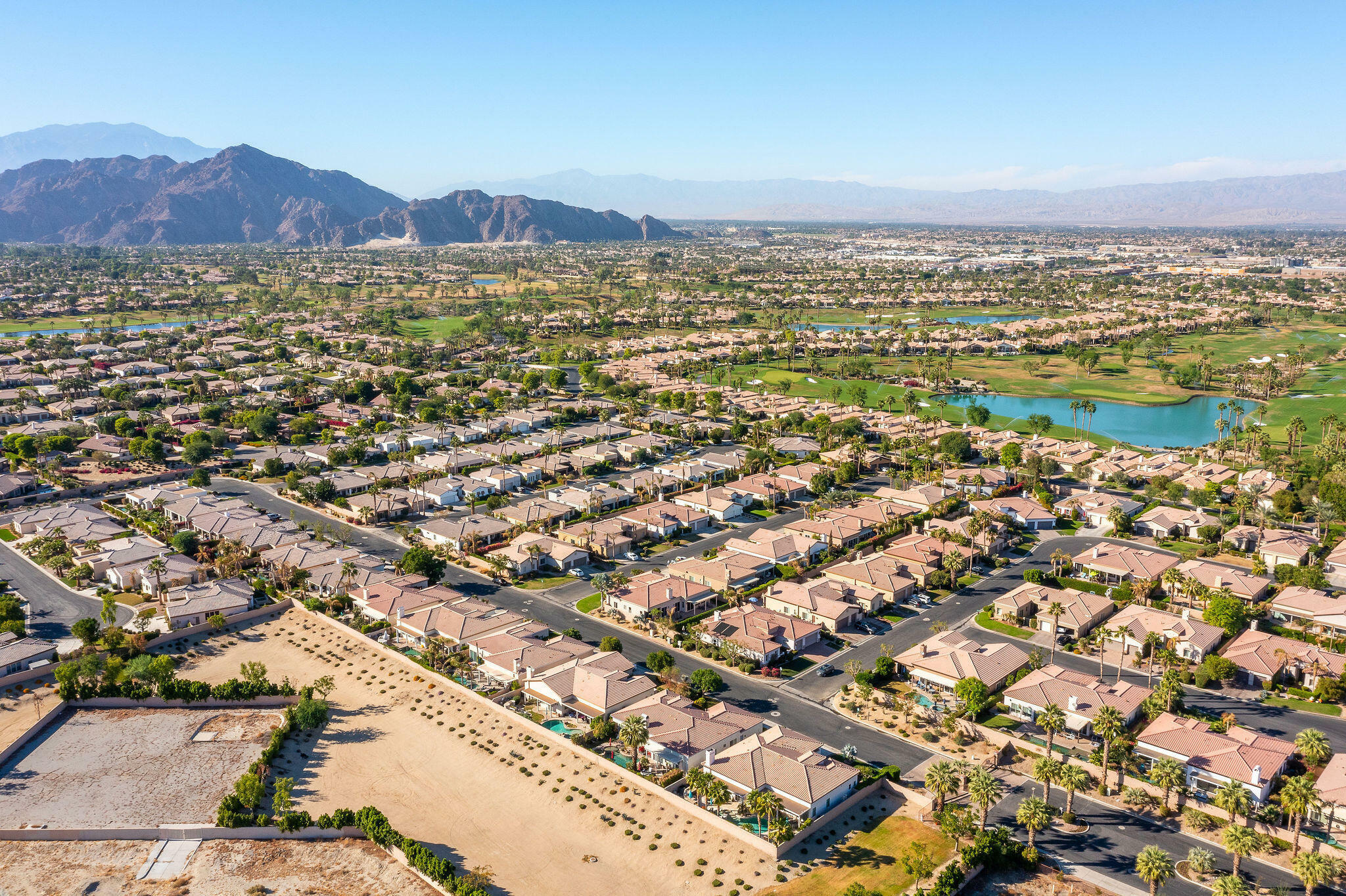 49590 Loren Court  La Quinta CA 92253 photo