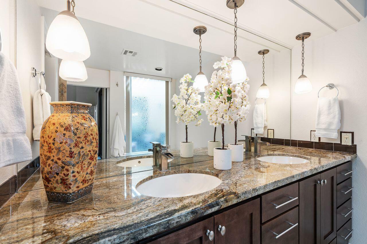 Property Photo: 78575 Vista Del Sol CA 92210