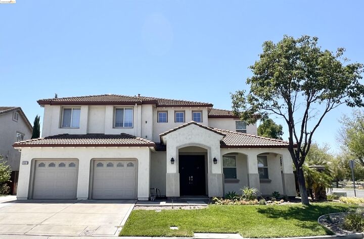 3557 Keystone  Discovery Bay CA 94505 photo