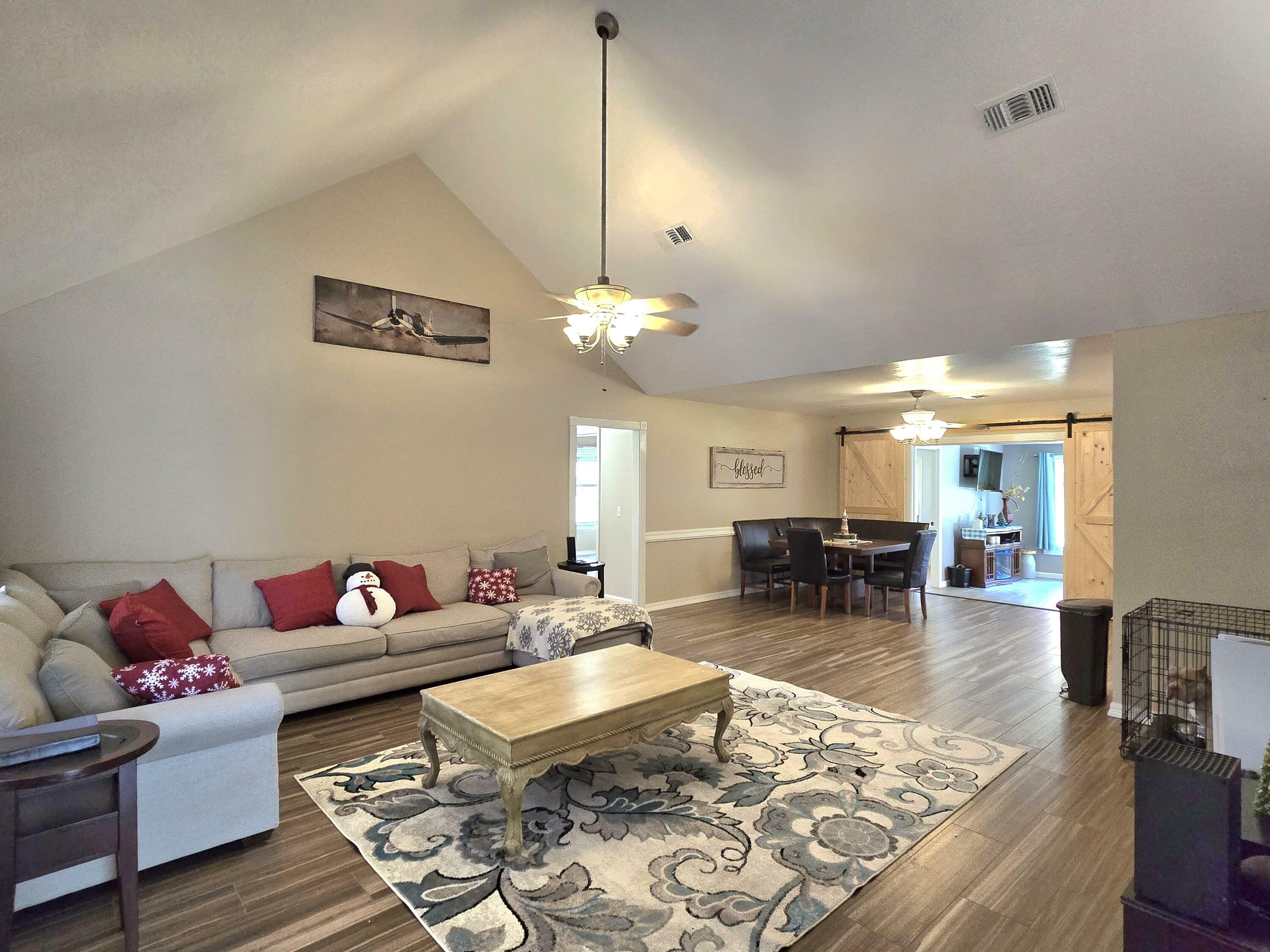 Property Photo:  118 Hickory Ridge Dr.  MS 39466 