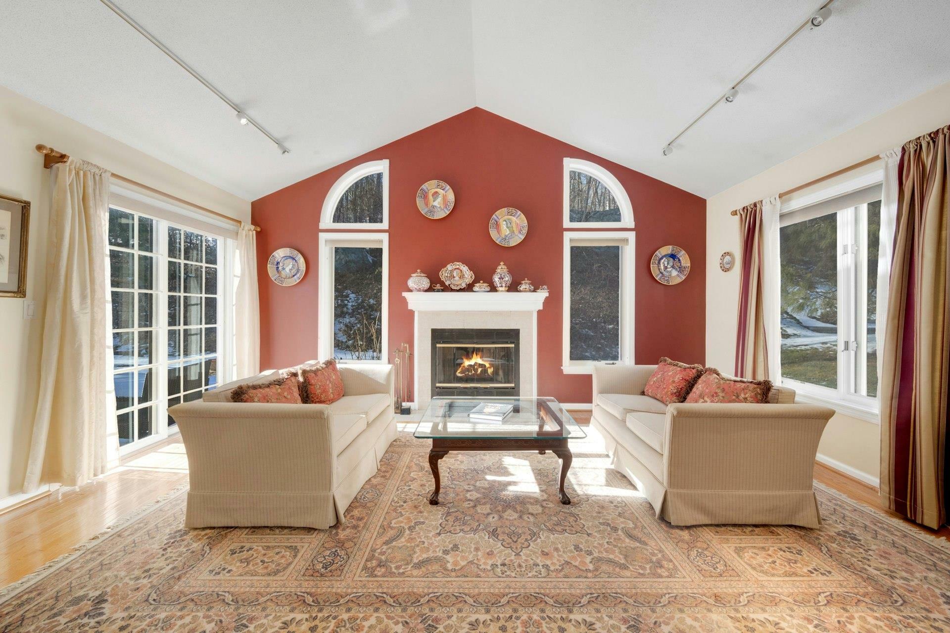 646 Heritage Hills B  Somers NY 10589 photo