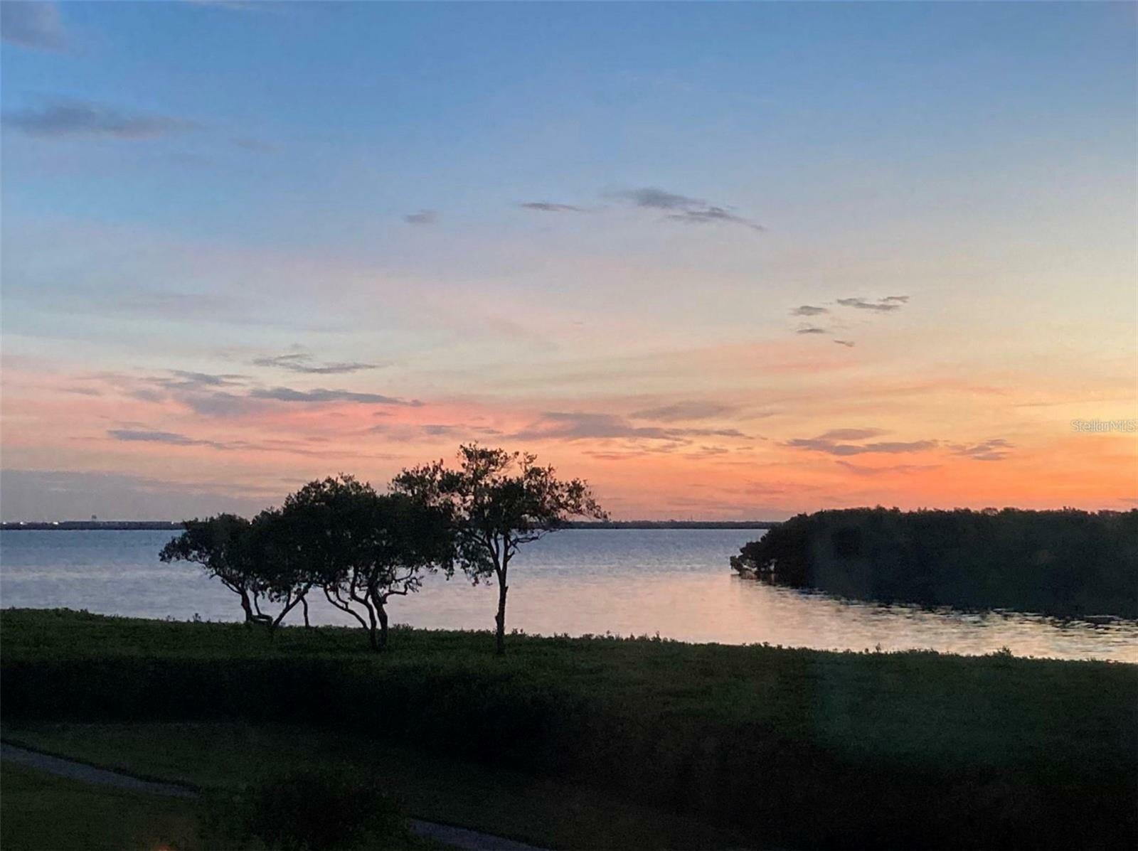 Property Photo: 4600 Gulf Of Mexico Drive 206 FL 34228