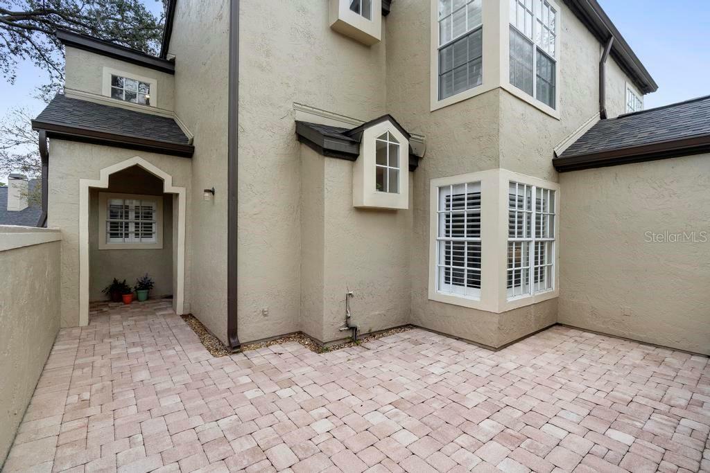 Property Photo:  110 Becket Lane  FL 32746 