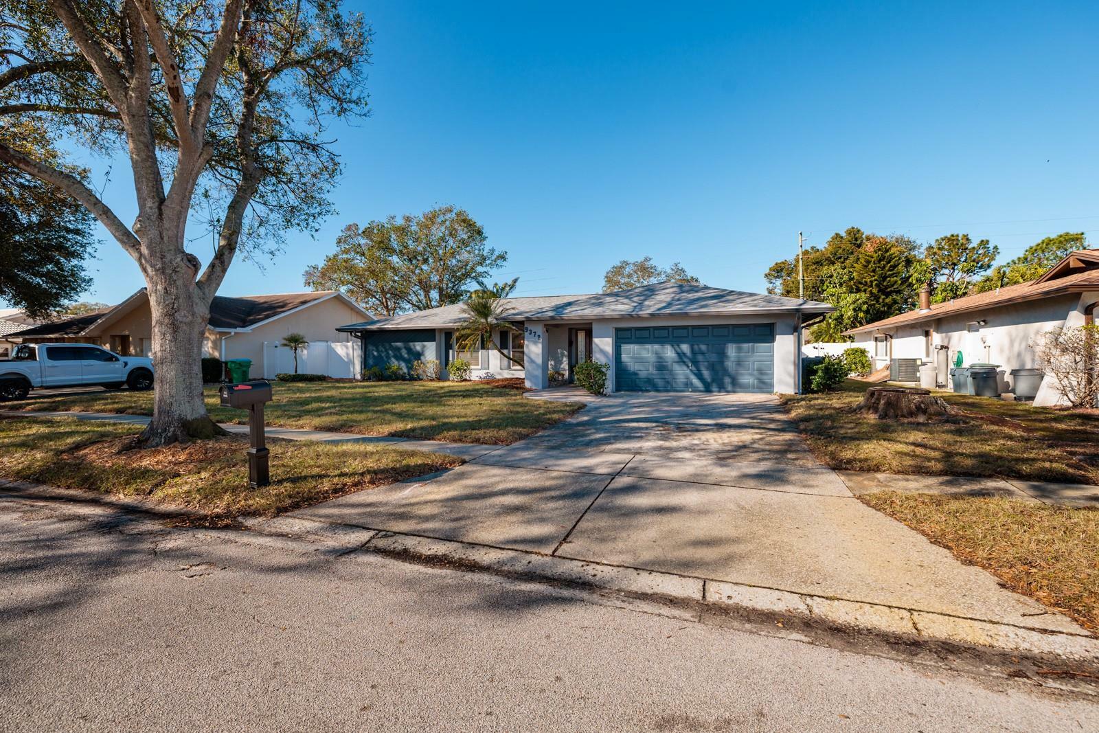 Property Photo:  9372 121st Street  FL 33772 