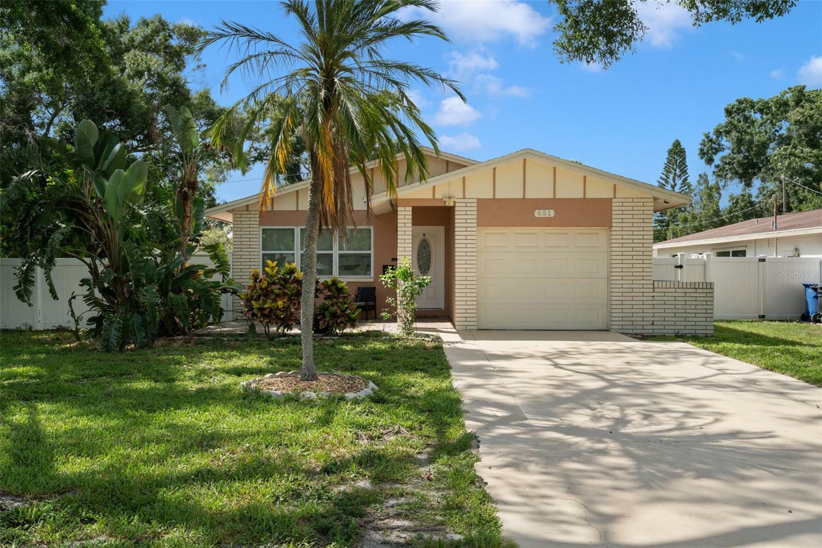 651 Southwest Boulevard N  St Petersburg FL 33703 photo
