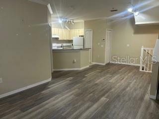 Property Photo:  2432 Legacy Lake Drive 2432  FL 32751 